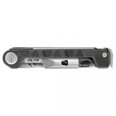 Мультитул Gerber ArmBar Drive Onyx, 4L (31-003830)