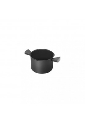 Мультиварка-cкороварка Tefal Cook4me+ Connect CY855830