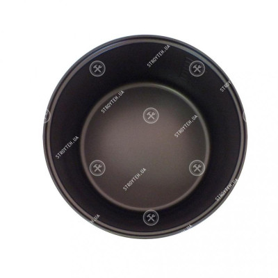 Мультиварка Grunhelm MC-37S