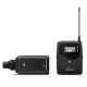 Накамерні радіосистема Sennheiser EW 500 BOOM G4-AW + (509547)