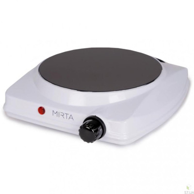 Настільна плита Mirta HP-9810W