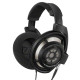 Навушники без мікрофону Sennheiser HD 800 S (506911)