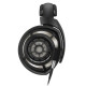 Навушники без мікрофону Sennheiser HD 800 S (506911)