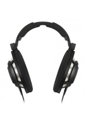 Навушники без мікрофону Sennheiser HD 800 S (506911)