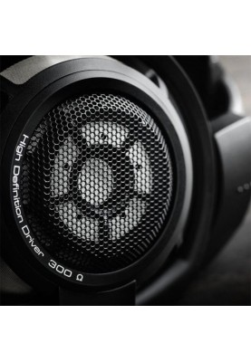 Навушники без мікрофону Sennheiser HD 800 S (506911)