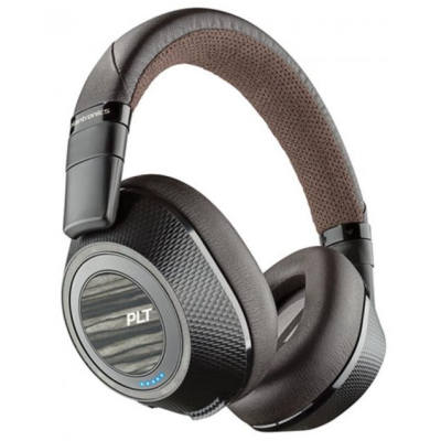 Навушники Plantronics BackBeat Pro 2 (Brown)