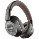 Навушники Plantronics BackBeat Pro 2 (Brown)