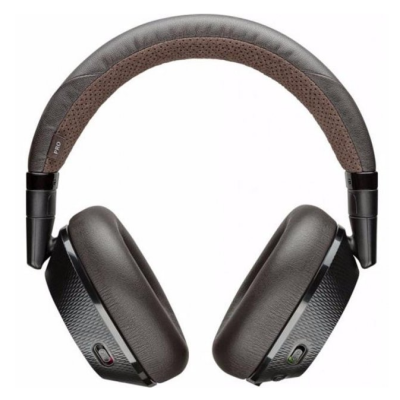 Навушники Plantronics BackBeat Pro 2 (Brown)