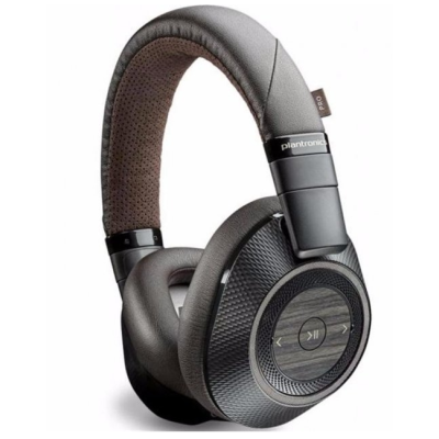 Навушники Plantronics BackBeat Pro 2 (Brown)