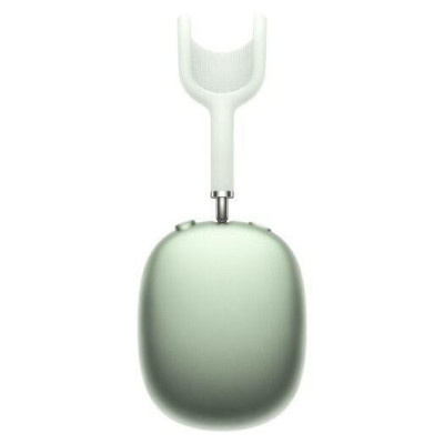 Навушники з мікрофоном Apple AirPods Max Green (MGYN3)