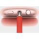 Навушники з мікрофоном Apple AirPods Max Pink (MGYM3)