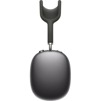 Навушники з мікрофоном Apple AirPods Max Space Gray (MGYH3, PGYH3)