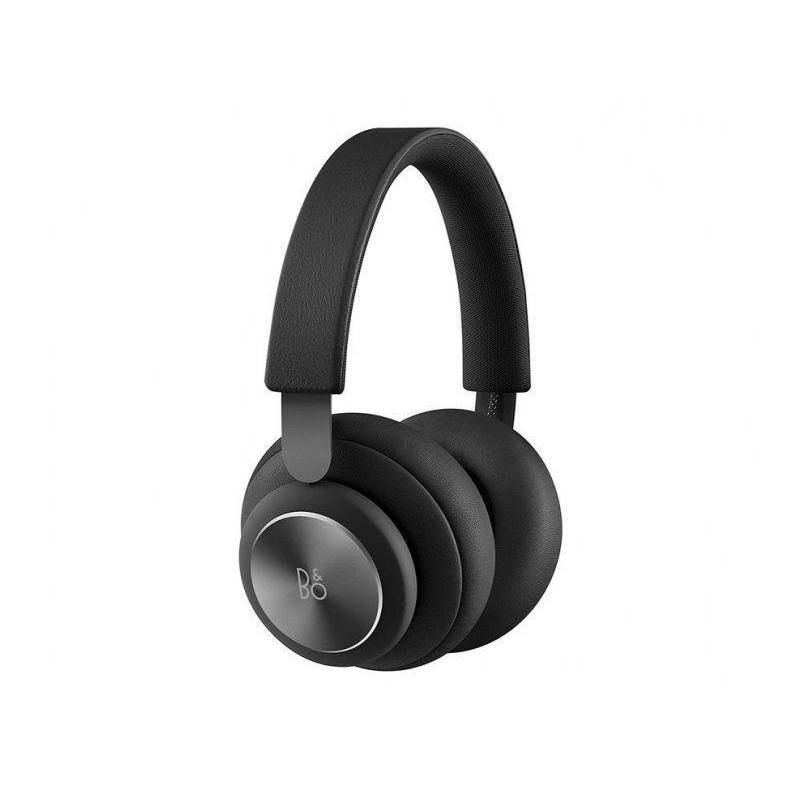Навушники з мікрофоном Bang & Olufsen Beoplay H4 Headphones (2nd Gen)