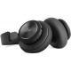 Навушники з мікрофоном Bang & Olufsen Beoplay H4 Headphones (2nd Gen)