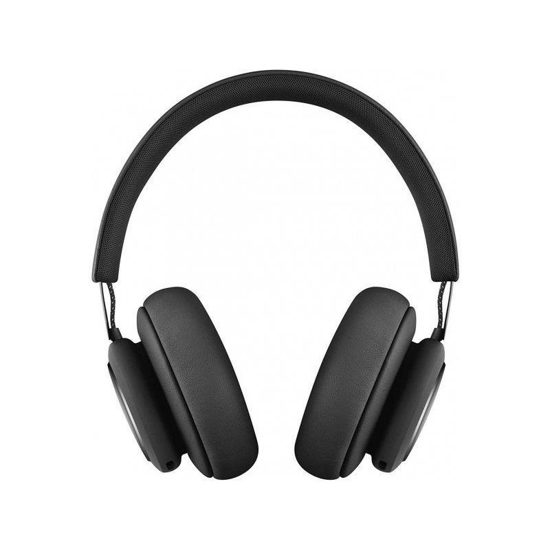 Навушники з мікрофоном Bang & Olufsen Beoplay H4 Headphones (2nd Gen)