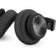 Навушники з мікрофоном Bang & Olufsen Beoplay H4 Headphones (2nd Gen)