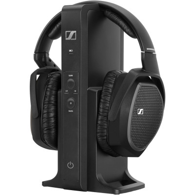 Навушники Sennheiser RS 175-U (508676)