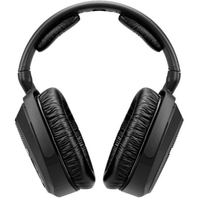 Навушники Sennheiser RS 175-U (508676)