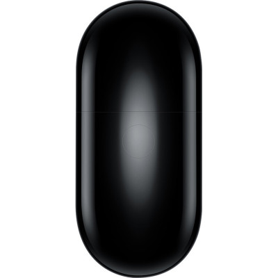 Навушники TWS ( "повністю бездротові") Huawei FreeBuds Pro Carbon Black (55033756)