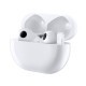 Навушники TWS ("цілком бездротові") Huawei FreeBuds Pro Ceramic White (55033755)