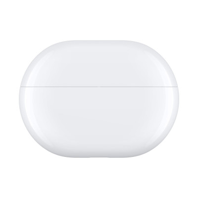 Навушники TWS ("цілком бездротові") Huawei FreeBuds Pro Ceramic White (55033755)