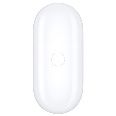 Навушники TWS ("цілком бездротові") Huawei FreeBuds Pro Ceramic White (55033755)