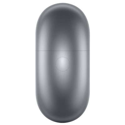 Навушники TWS ( "повністю бездротові") Huawei FreeBuds Pro Silver Frost (55033757)