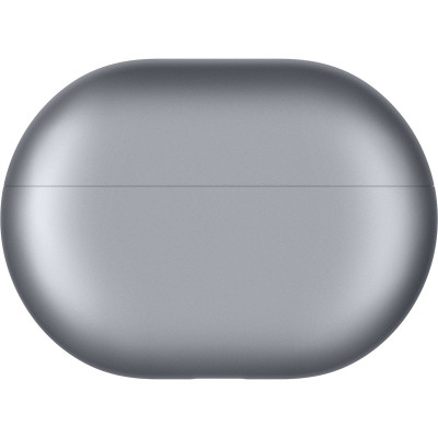 Навушники TWS ( "повністю бездротові") Huawei FreeBuds Pro Silver Frost (55033757)