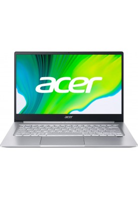 Ноутбук Acer Swift 3 SF313-53-78UG (NX.A4KAA.003)