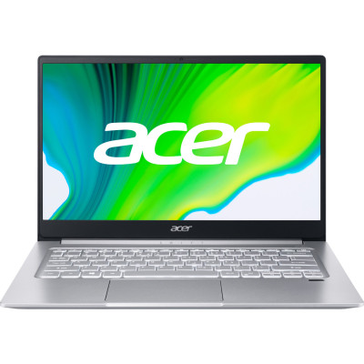Ноутбук Acer Swift 3 SF313-53-78UG (NX.A4KAA.003)