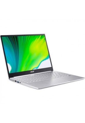 Ноутбук Acer Swift 3 SF313-53-78UG (NX.A4KAA.003)