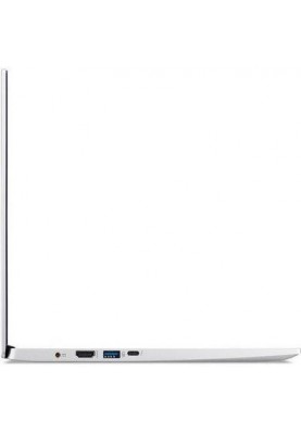 Ноутбук Acer Swift 3 SF313-53-78UG (NX.A4KAA.003)