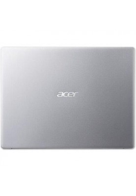 Ноутбук Acer Swift 3 SF313-53-78UG (NX.A4KAA.003)