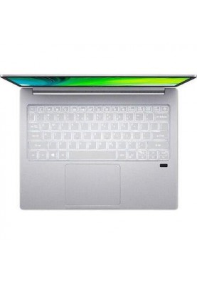 Ноутбук Acer Swift 3 SF313-53-78UG (NX.A4KAA.003)