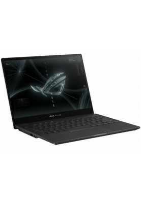 Ноутбук ASUS ROG 13 GV301QE (GV301QE-211.ZG13)