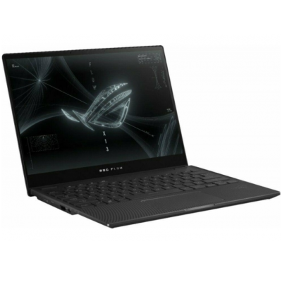 Ноутбук ASUS ROG 13 GV301QE (GV301QE-211.ZG13)