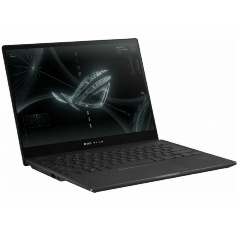 Ноутбук ASUS ROG 13 GV301QE (GV301QE-211.ZG13)