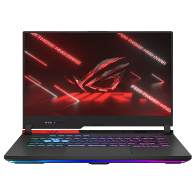 Ноутбук ASUS ROG STRIX G15 ADVANTAGE EDITION G513 (G513QY-212.SG15)