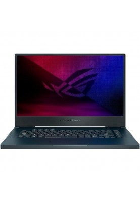 Ноутбук ASUS ROG ZEPHYRUS M15 GU502LW (GU502LW-BI7N6)