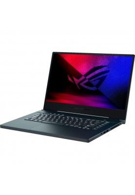 Ноутбук ASUS ROG ZEPHYRUS M15 GU502LW (GU502LW-BI7N6)