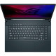 Ноутбук ASUS ROG ZEPHYRUS M15 GU502LW (GU502LW-BI7N6)
