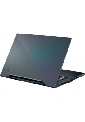 Ноутбук ASUS ROG ZEPHYRUS M15 GU502LW (GU502LW-BI7N6)