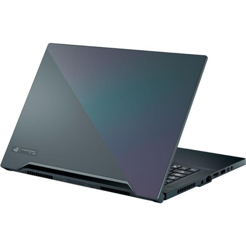 Ноутбук ASUS ROG ZEPHYRUS M15 GU502LW (GU502LW-BI7N6)