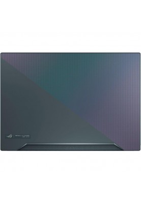 Ноутбук ASUS ROG ZEPHYRUS M15 GU502LW (GU502LW-BI7N6)