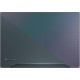 Ноутбук ASUS ROG ZEPHYRUS M15 GU502LW (GU502LW-BI7N6)
