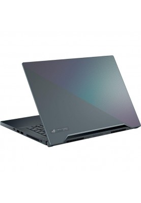 Ноутбук ASUS ROG ZEPHYRUS M15 GU502LW (GU502LW-BI7N6)