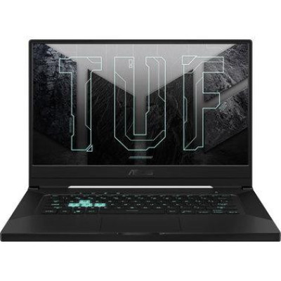 Ноутбук ASUS TUF DASH F15 FX516PE (TUF516PE-AB73)