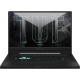 Ноутбук ASUS TUF DASH F15 FX516PE (TUF516PE-AB73)