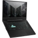 Ноутбук ASUS TUF DASH F15 FX516PE (TUF516PE-AB73)