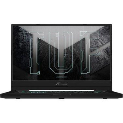Ноутбук ASUS TUF DASH F15 FX516PE (TUF516PE-AB73)